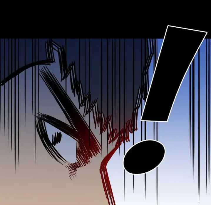 The Villain Chapter 47 - Page 122