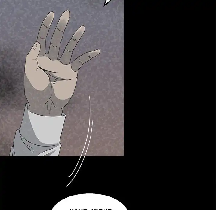 The Villain Chapter 47 - Page 13