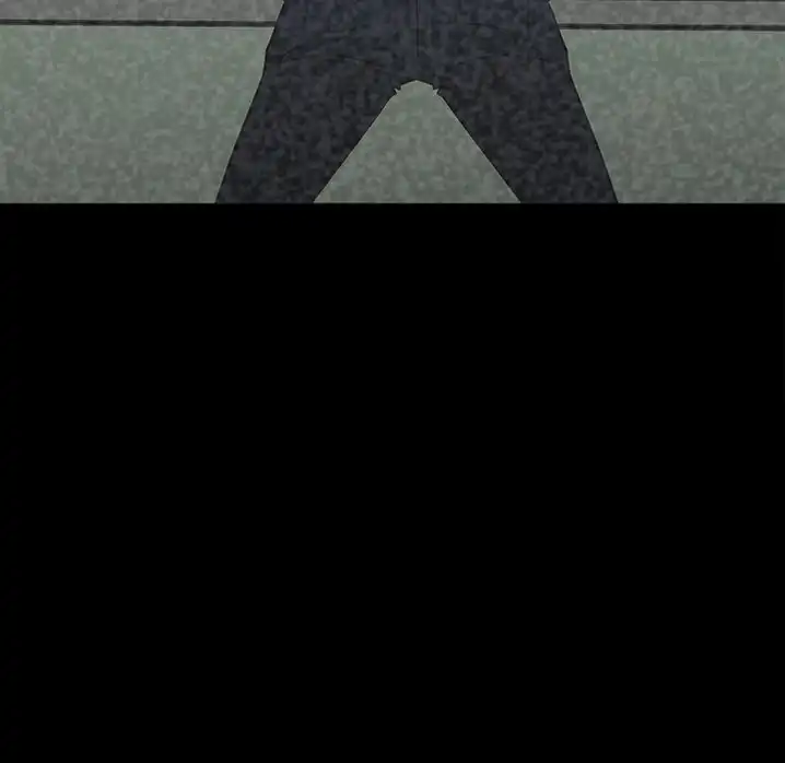 The Villain Chapter 47 - Page 35