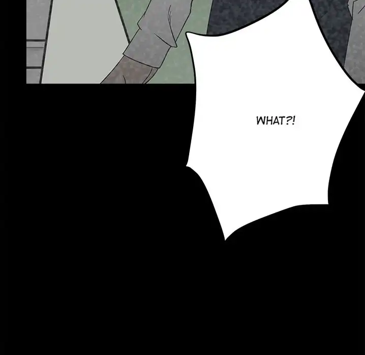 The Villain Chapter 47 - Page 42