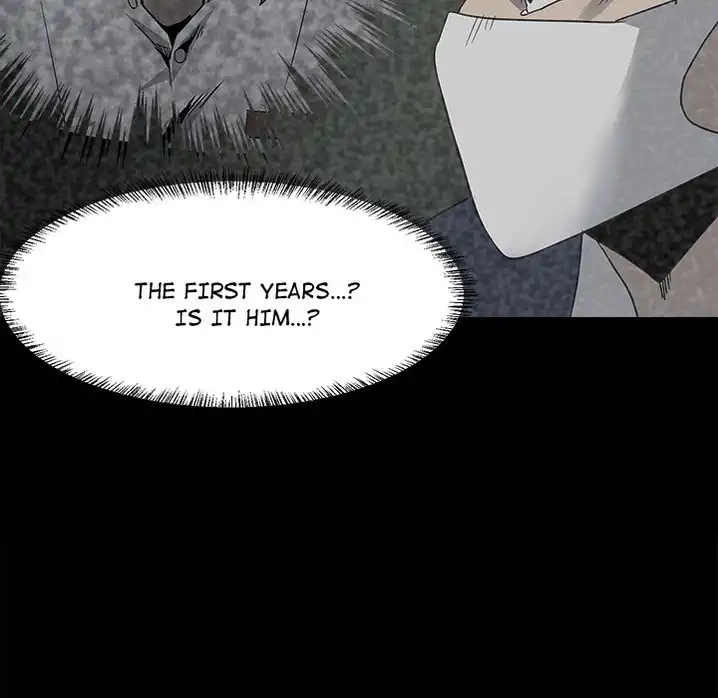 The Villain Chapter 47 - Page 47