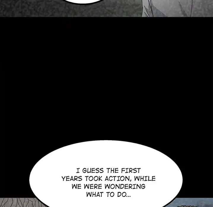 The Villain Chapter 47 - Page 49