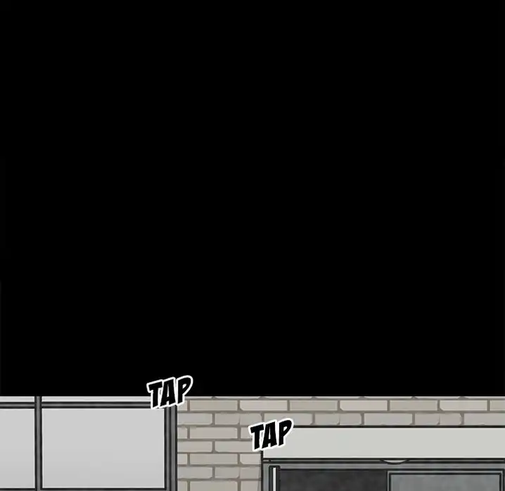 The Villain Chapter 47 - Page 59