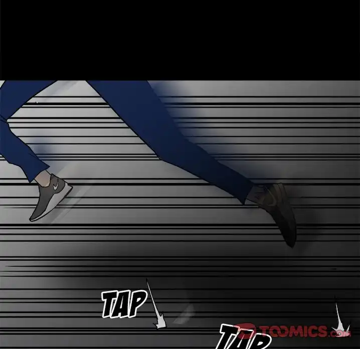 The Villain Chapter 47 - Page 69