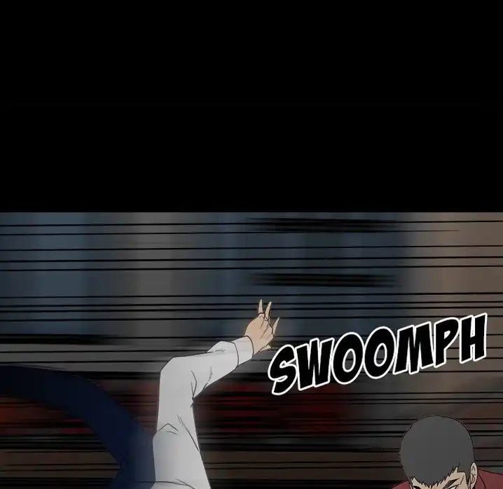 The Villain Chapter 47 - Page 74