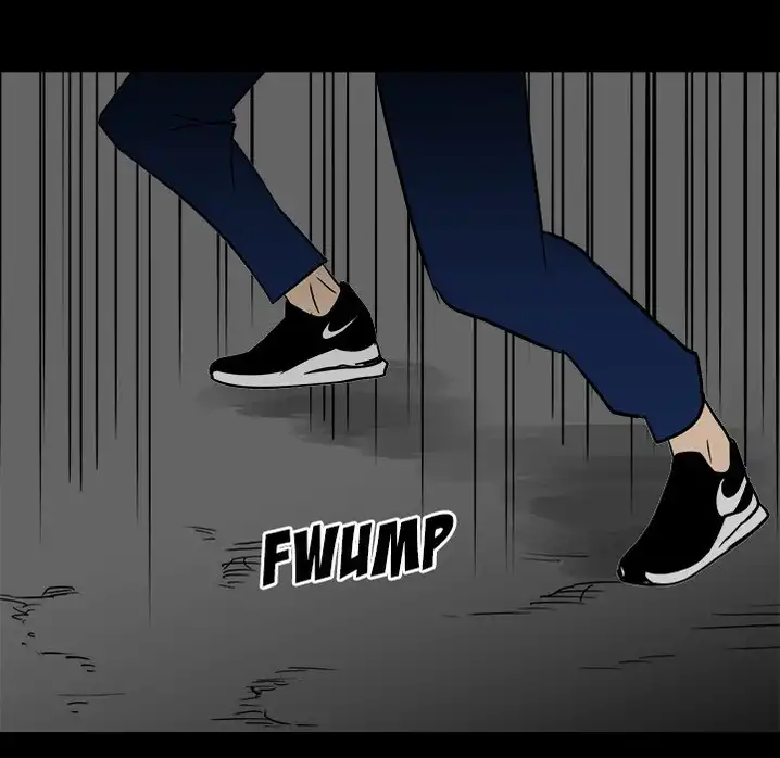 The Villain Chapter 47 - Page 80