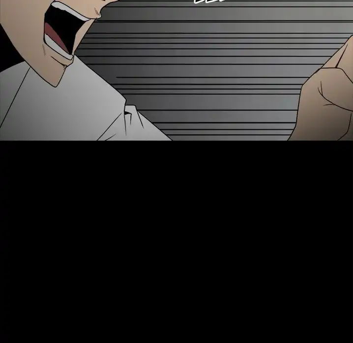 The Villain Chapter 47 - Page 89