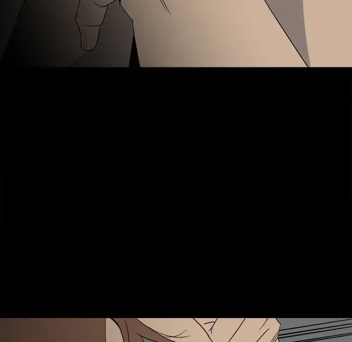 The Villain Chapter 47 - Page 96