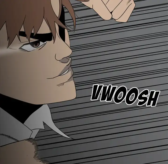 The Villain Chapter 47 - Page 97