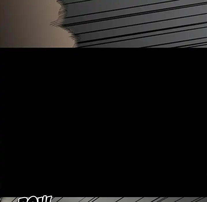 The Villain Chapter 47 - Page 98