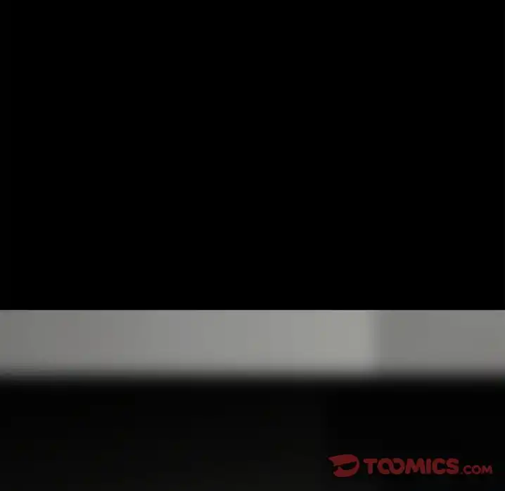 The Villain Chapter 48 - Page 111