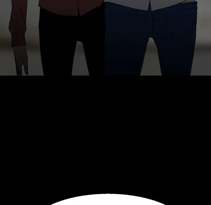 The Villain Chapter 48 - Page 113