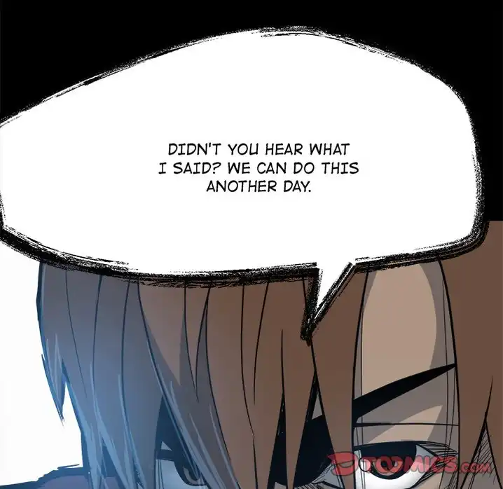 The Villain Chapter 48 - Page 117