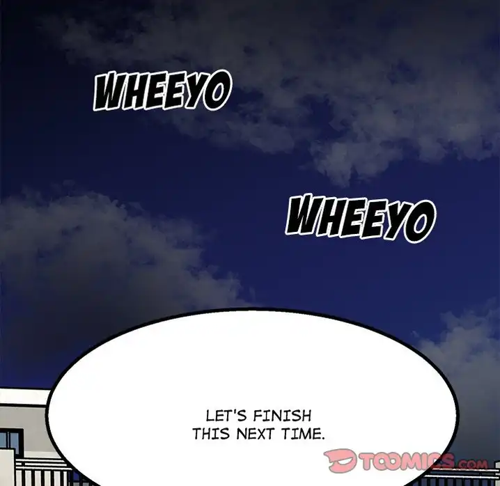 The Villain Chapter 48 - Page 120