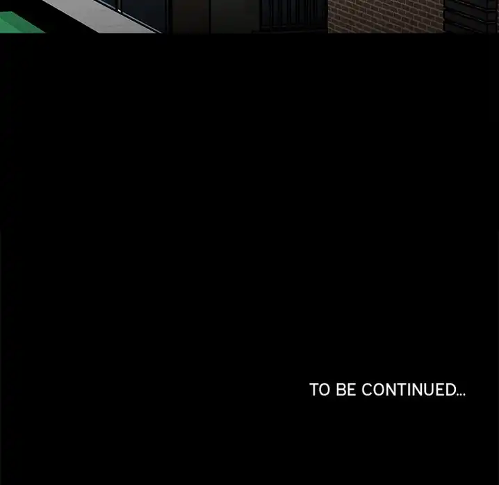 The Villain Chapter 48 - Page 122