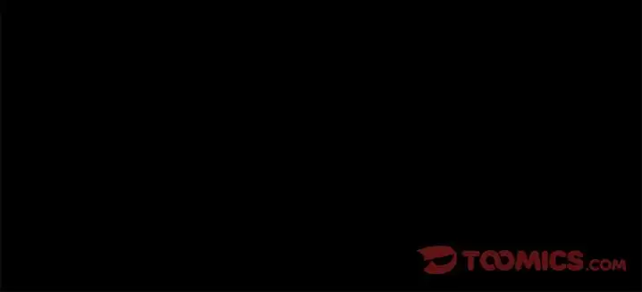 The Villain Chapter 48 - Page 123