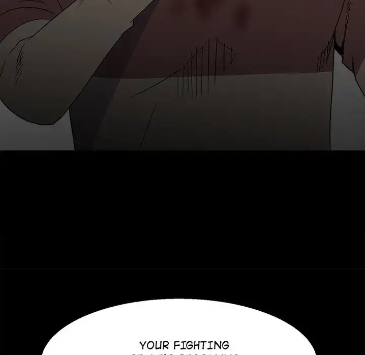 The Villain Chapter 48 - Page 23