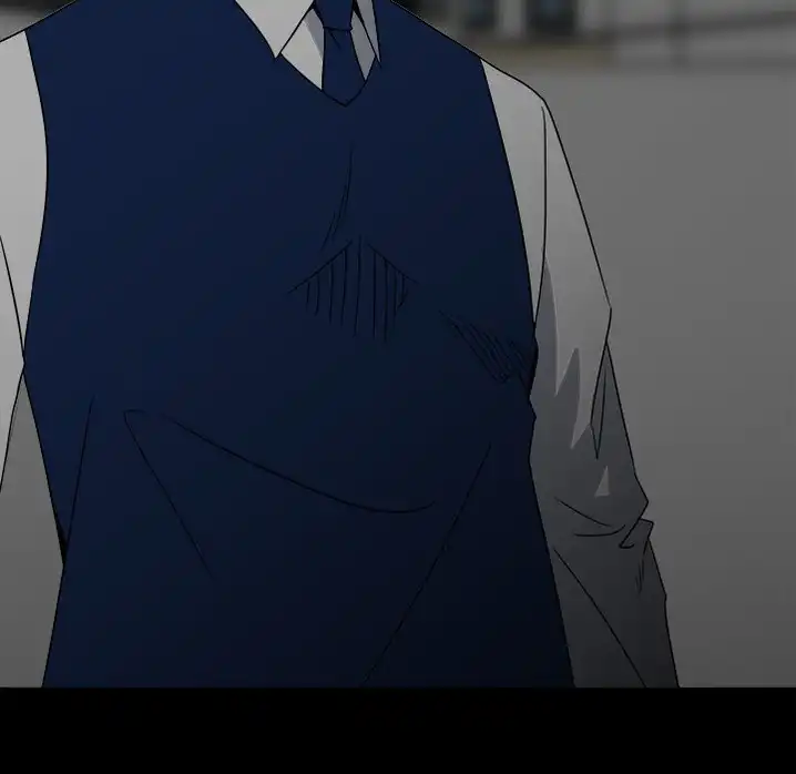 The Villain Chapter 48 - Page 26