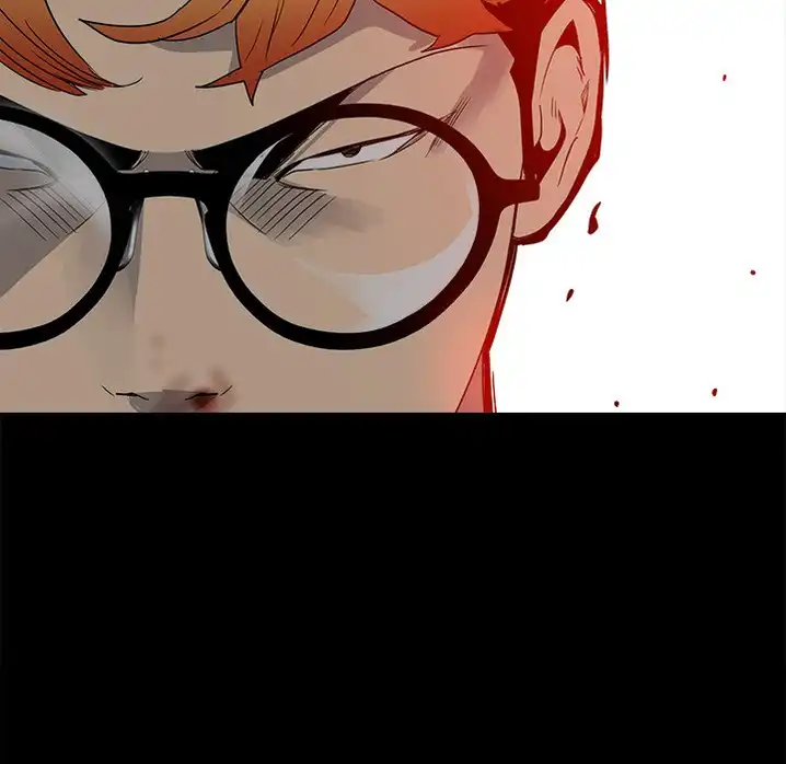 The Villain Chapter 48 - Page 35