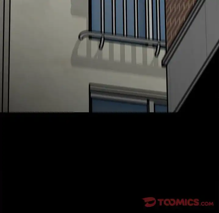 The Villain Chapter 48 - Page 39