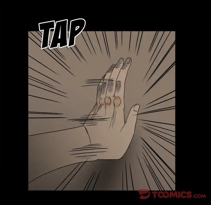 The Villain Chapter 48 - Page 51