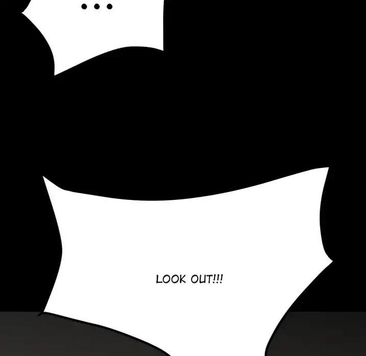 The Villain Chapter 48 - Page 76