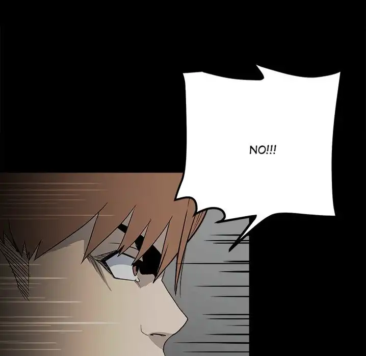 The Villain Chapter 48 - Page 88