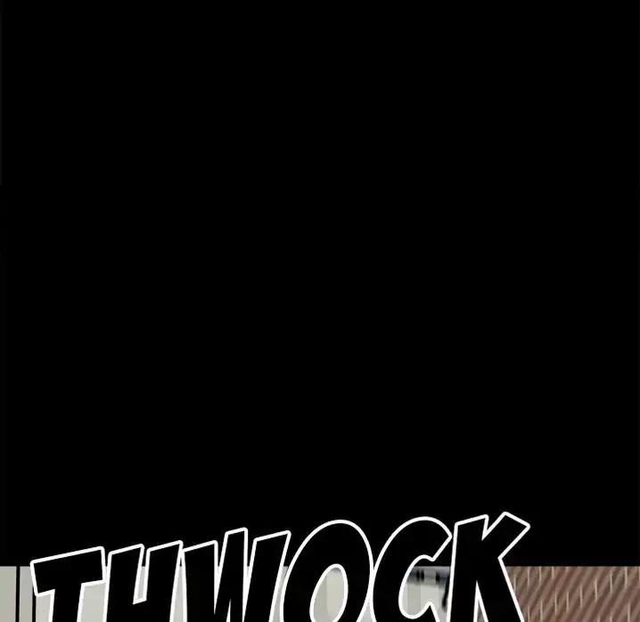 The Villain Chapter 48 - Page 92