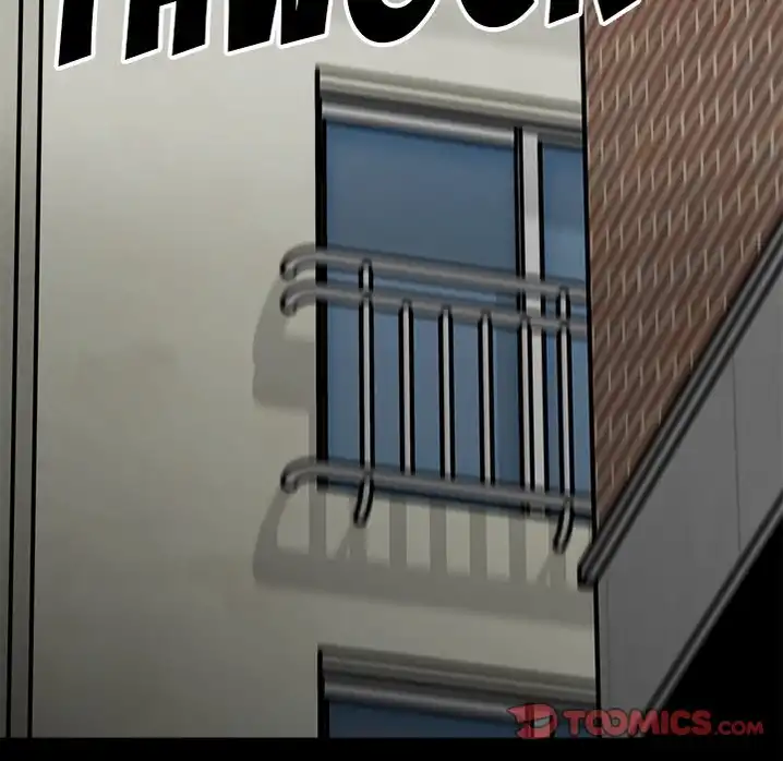 The Villain Chapter 48 - Page 93