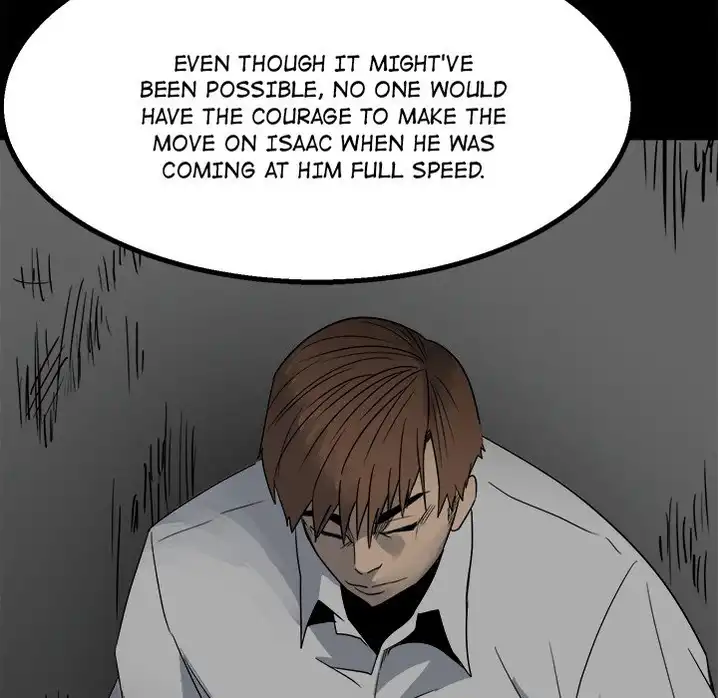 The Villain Chapter 48 - Page 97