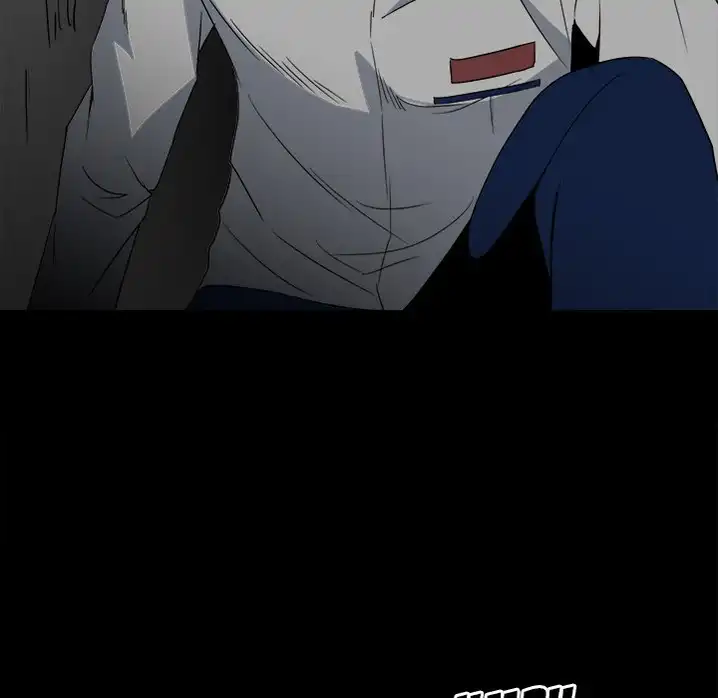 The Villain Chapter 48 - Page 98