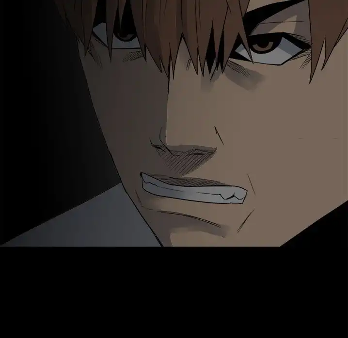 The Villain Chapter 49 - Page 106