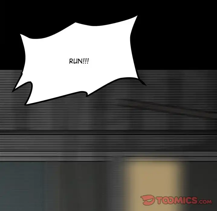 The Villain Chapter 49 - Page 12