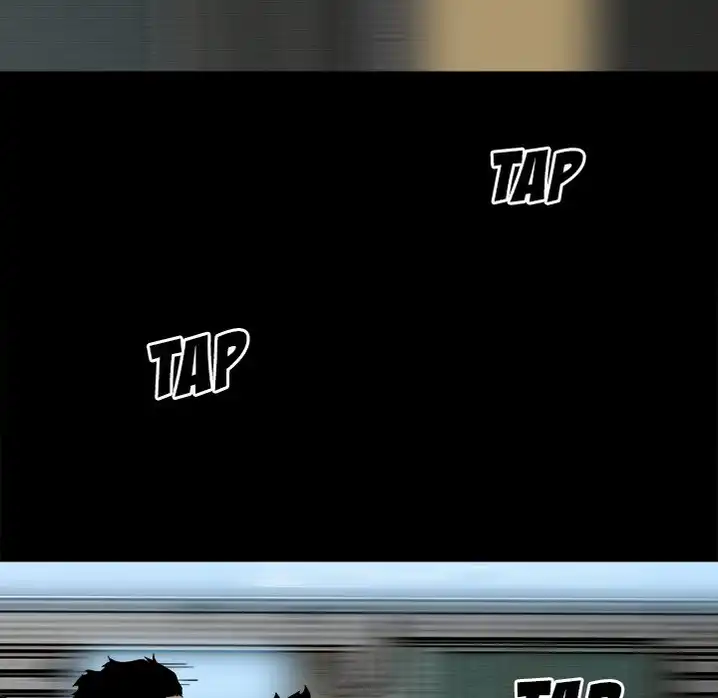 The Villain Chapter 49 - Page 13