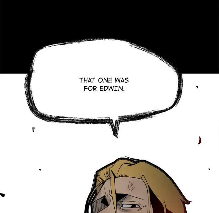 The Villain Chapter 49 - Page 46