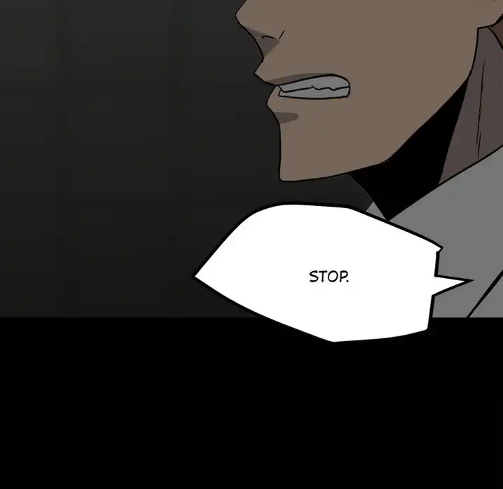 The Villain Chapter 49 - Page 80