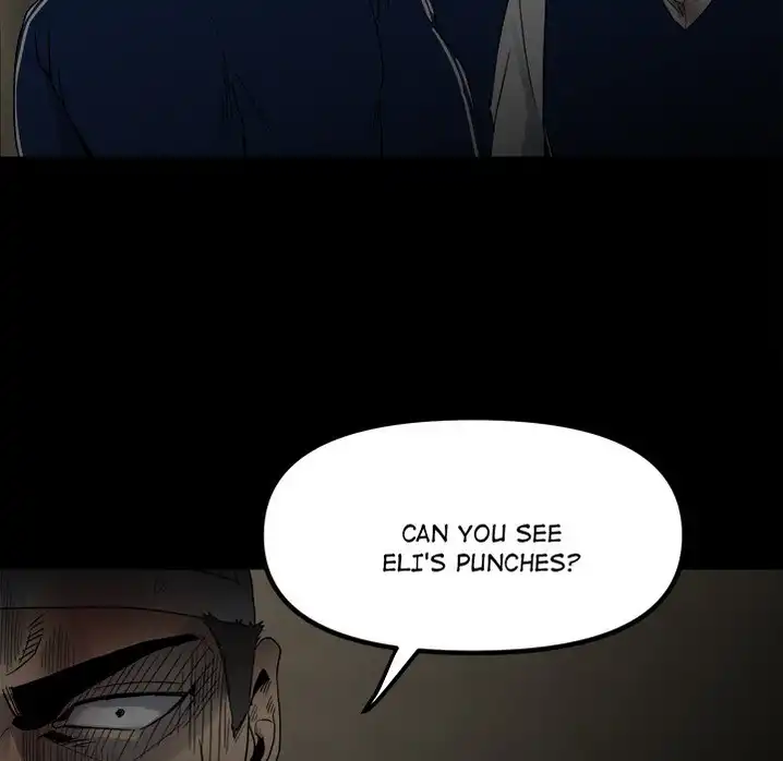 The Villain Chapter 50 - Page 103