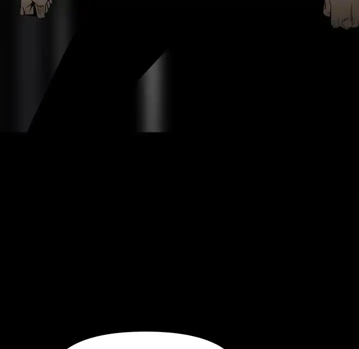 The Villain Chapter 50 - Page 11