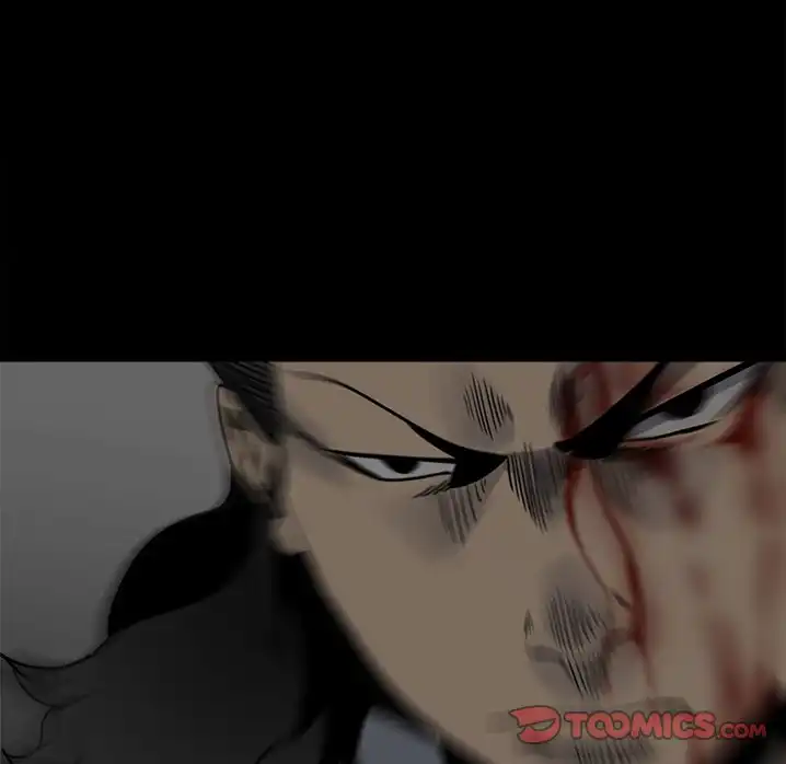 The Villain Chapter 50 - Page 114