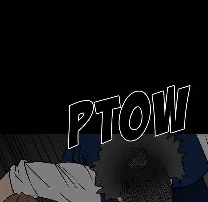 The Villain Chapter 50 - Page 118