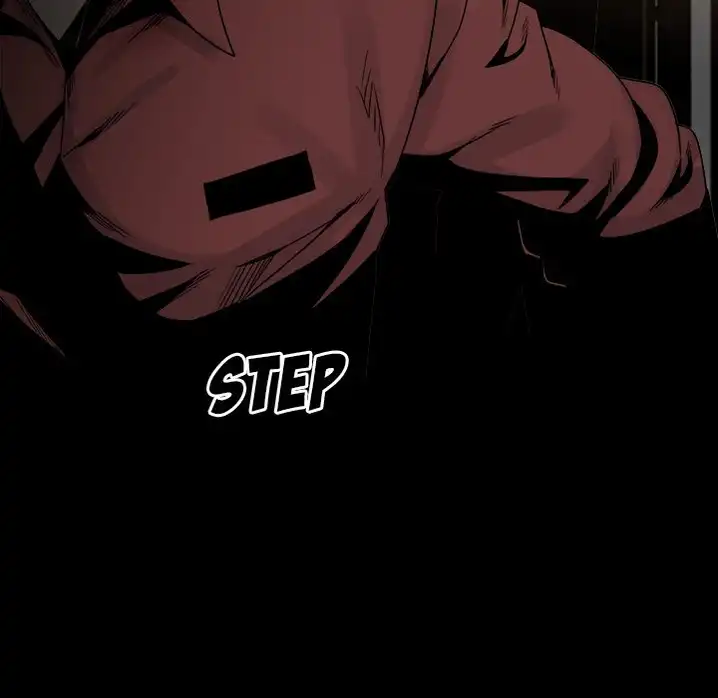 The Villain Chapter 50 - Page 20