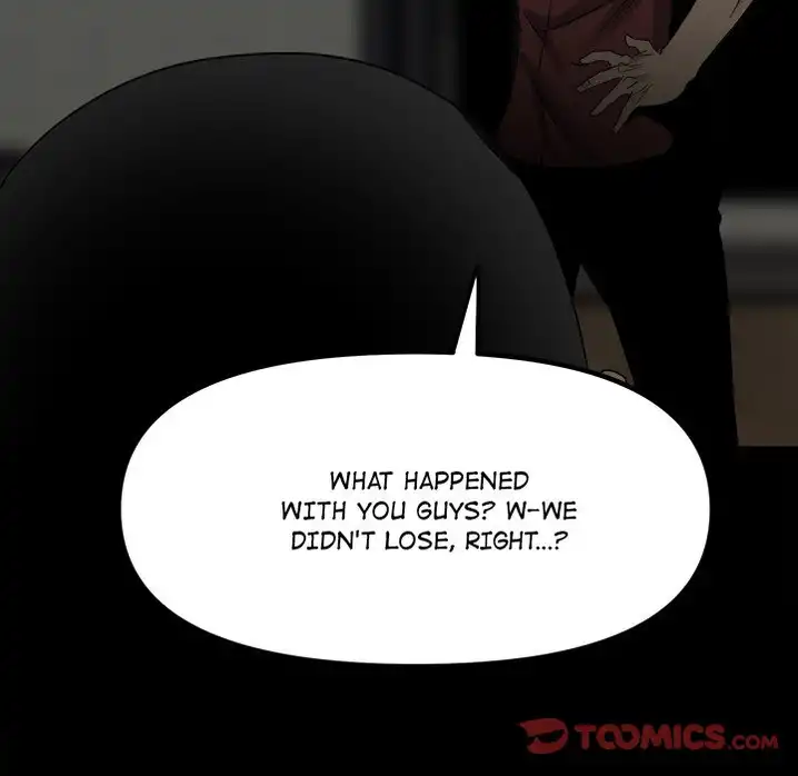 The Villain Chapter 50 - Page 33