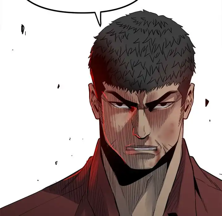 The Villain Chapter 50 - Page 37