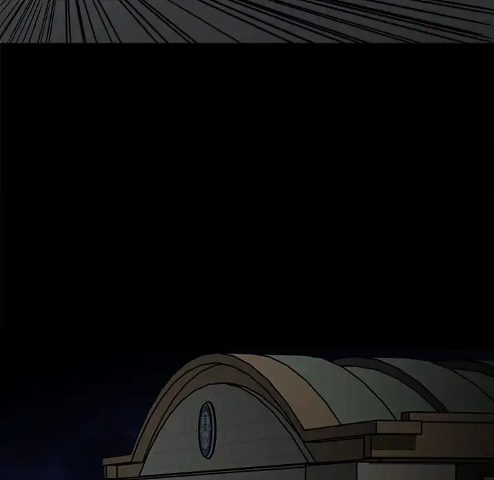 The Villain Chapter 50 - Page 46