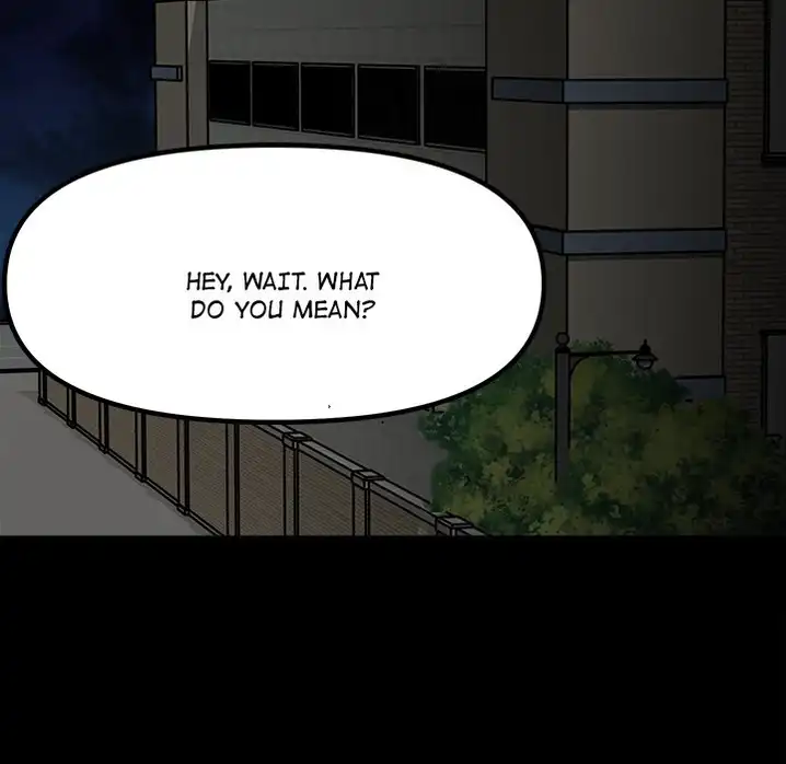 The Villain Chapter 50 - Page 47