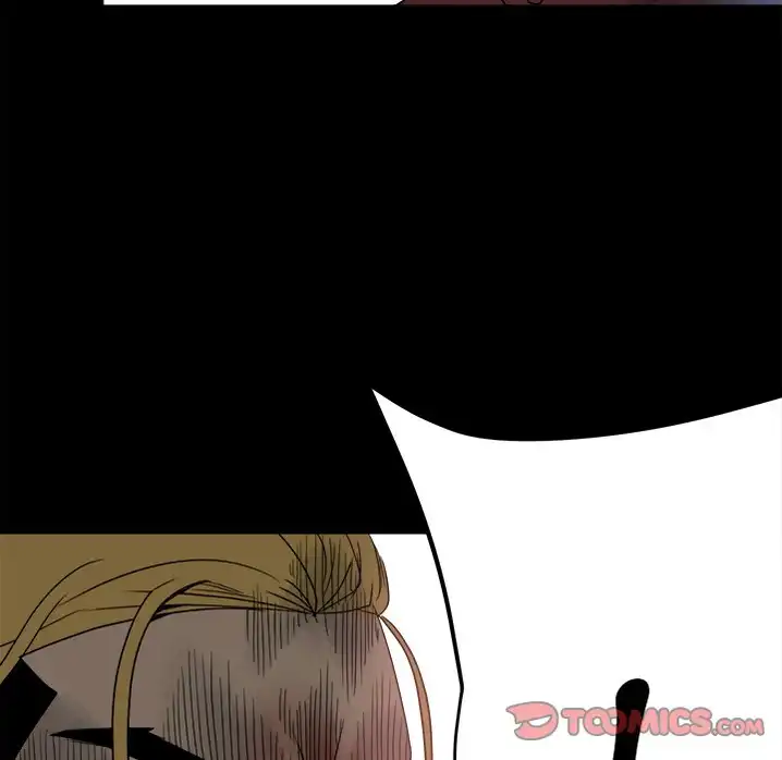 The Villain Chapter 50 - Page 63