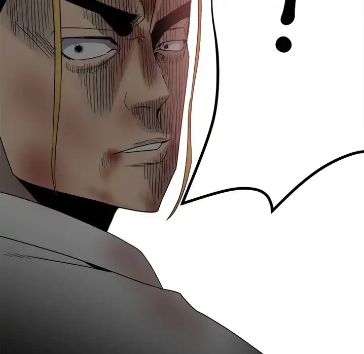 The Villain Chapter 50 - Page 64