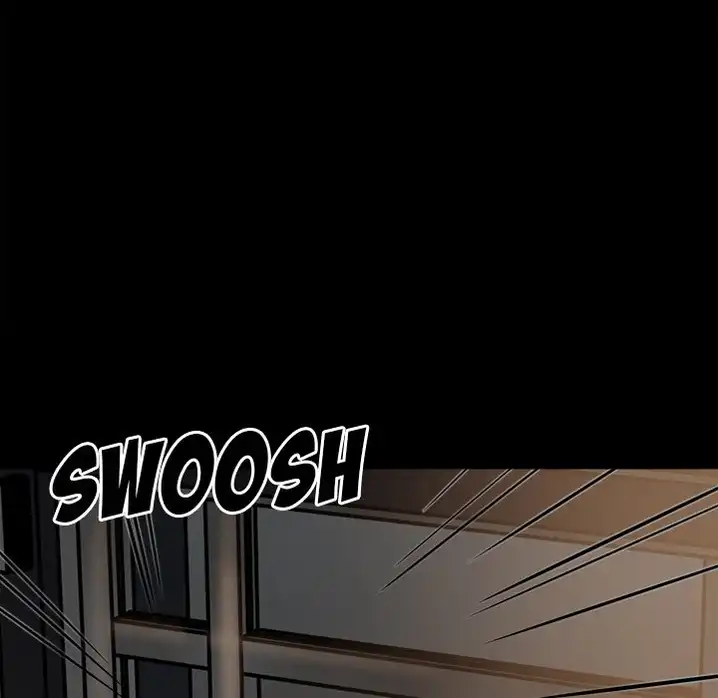 The Villain Chapter 50 - Page 7