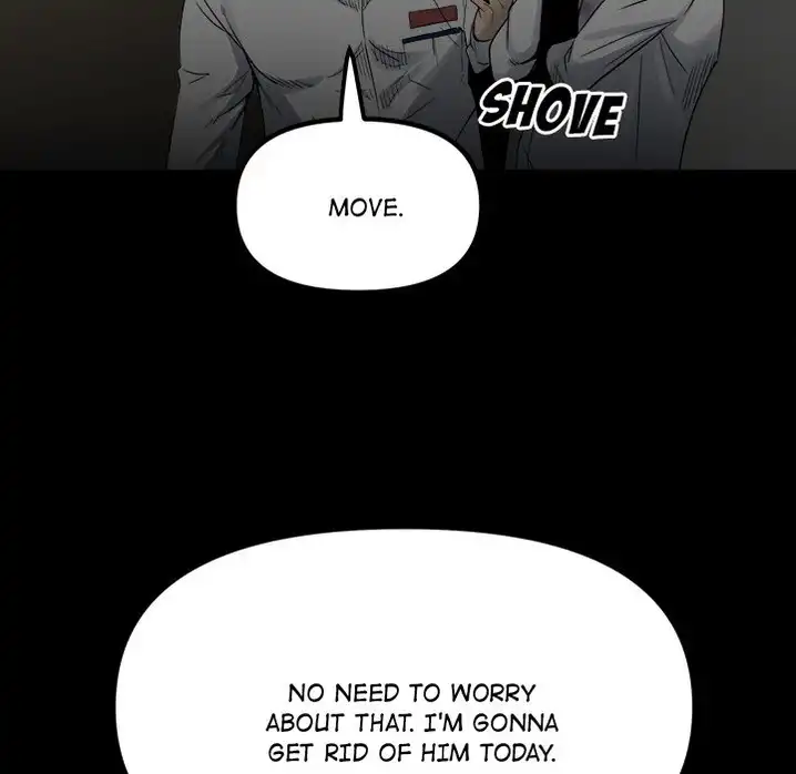 The Villain Chapter 50 - Page 77