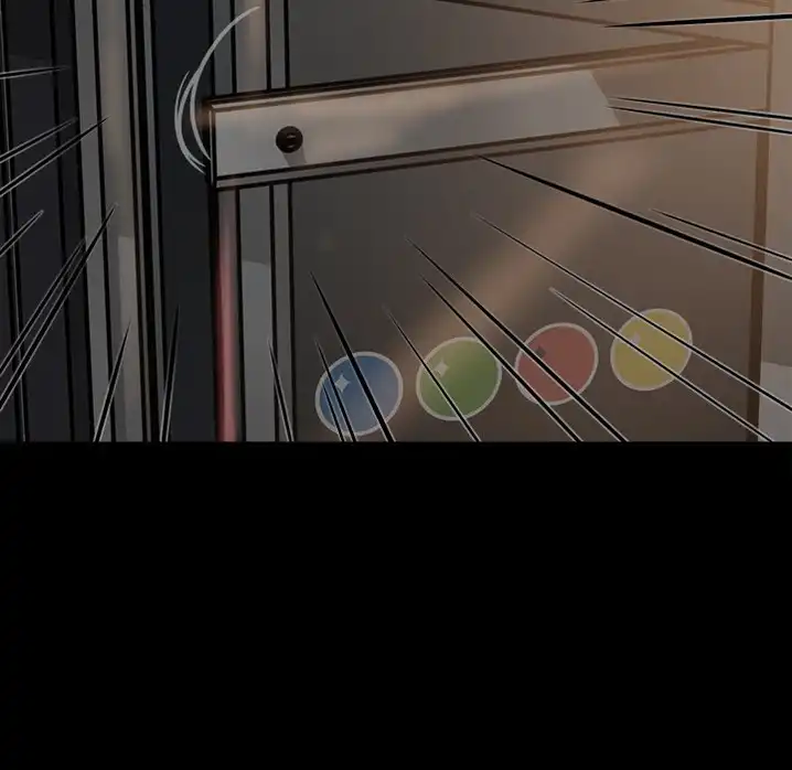 The Villain Chapter 50 - Page 8